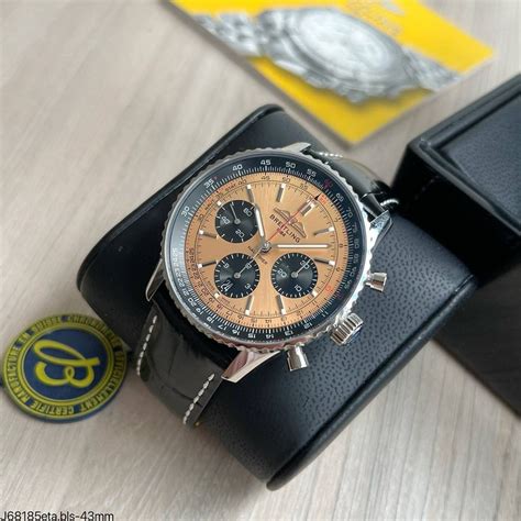 breitling superclone